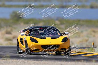 media/Apr-28-2024-Pro Autosports (Sun) [[4d99447cac]]/4-Orange Group/Session 2 (Turn 14)/